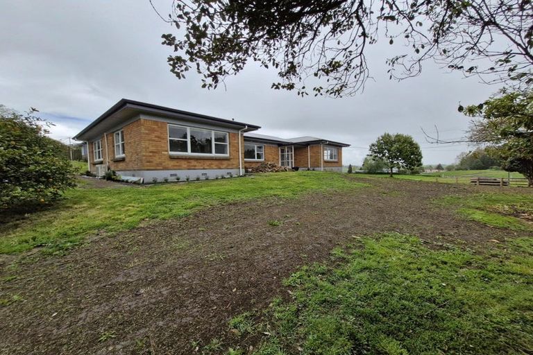 Photo of property in 7 Cruickshank Road, Tokanui, Te Awamutu, 3875