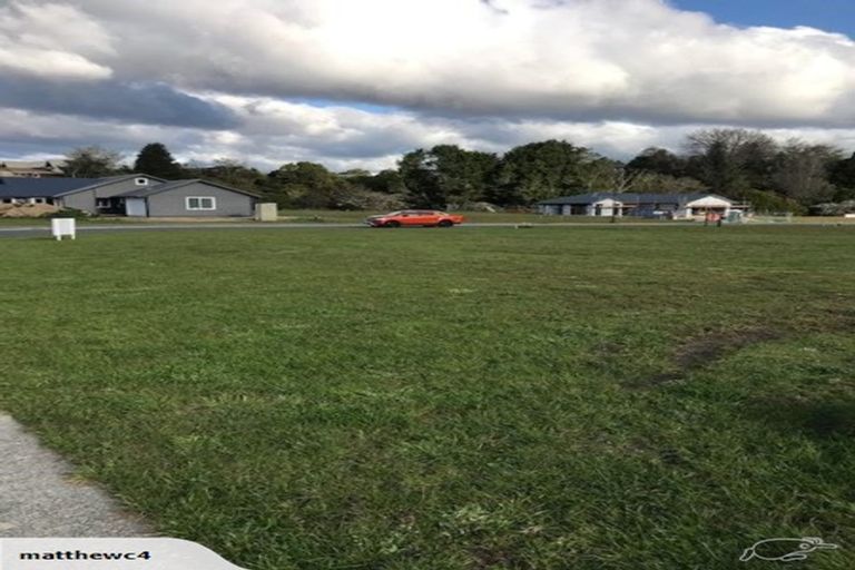 Photo of property in 3 Erlam Place, Matipo Heights, Rotorua, 3015