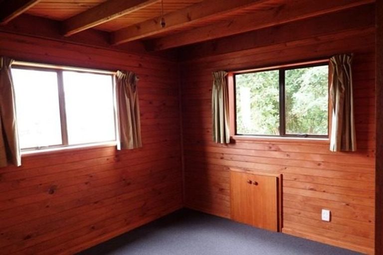 Photo of property in 1/114 Harbour Terrace, North Dunedin, Dunedin, 9016