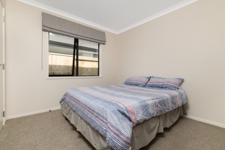 Photo of property in 4 Monaro Place, Papamoa, 3118