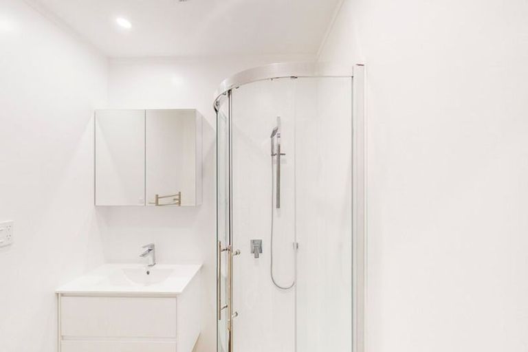 Photo of property in 195a Vivian Street, Te Aro, Wellington, 6011