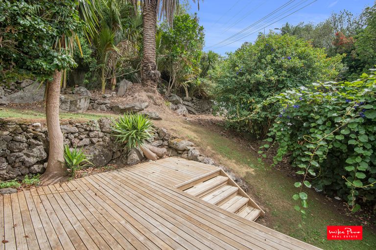 Photo of property in 75 Hatea Drive, Regent, Whangarei, 0112