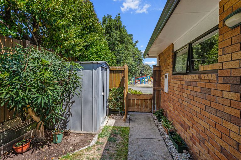 Photo of property in 1 The Glebe, Coastlands, Whakatane, 3120