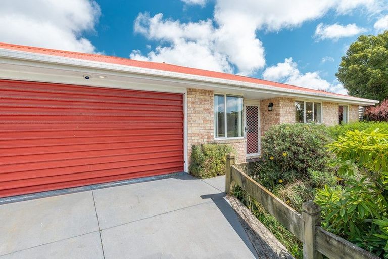 Photo of property in 125 Quinns Road, Shirley, Christchurch, 8013