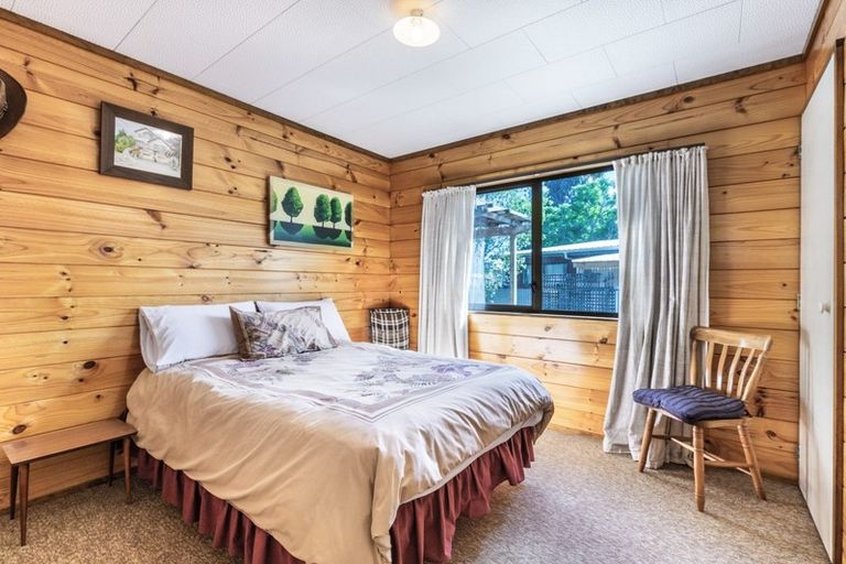 Photo of property in 36 Poihaere Street, Turangi, 3334