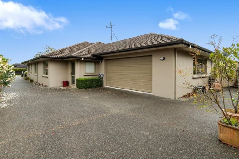 Photo of property in 27 Chater Avenue, Bethlehem, Tauranga, 3110