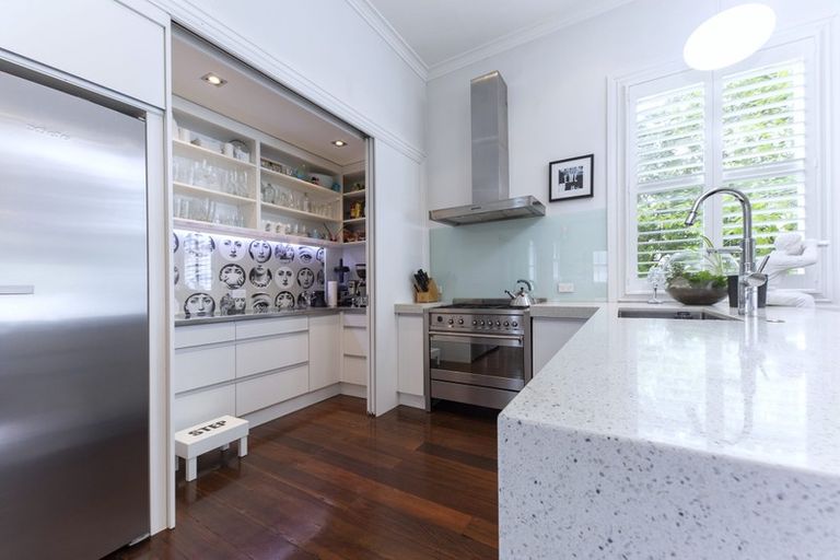 Photo of property in 43 Anglesea Street, Renwick, 7204