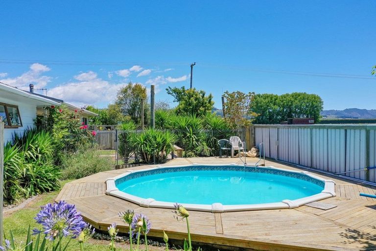 Photo of property in 548 Otakiri Road, Otakiri, Whakatane, 3192