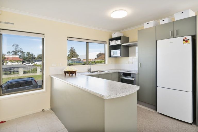 Photo of property in St Claire Village, 179/172 Mcleod Road, Te Atatu South, Auckland, 0610