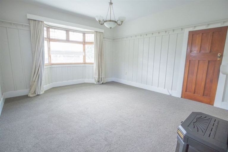 Photo of property in 30 Studholme Street, Somerfield, Christchurch, 8024