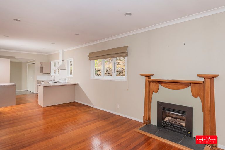 Photo of property in 75 Hatea Drive, Regent, Whangarei, 0112