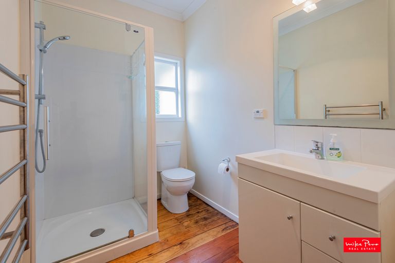 Photo of property in 75 Hatea Drive, Regent, Whangarei, 0112