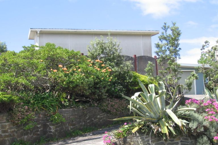 Photo of property in 27 Seaforth Road, Waihi Beach, 3611
