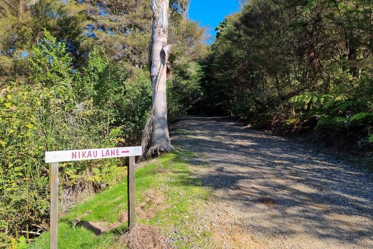 Photo of property in 131 Harbutt Road, Te Miro, Cambridge, 3496