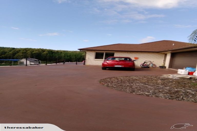 Photo of property in 30 Ruru Lane, Kerikeri, 0230