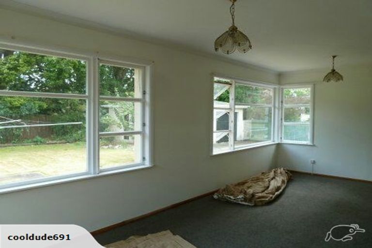 Photo of property in 7 Lincoln Terrace, Hokowhitu, Palmerston North, 4410