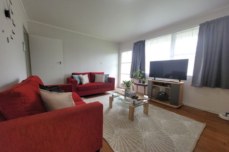 Photo of property in 13 Alcock Street, Mount Wellington, Auckland, 1060