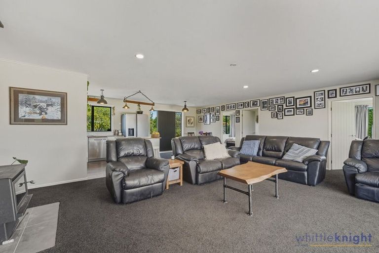 Photo of property in 143 Karanga Road, Dunsandel, Leeston, 7682