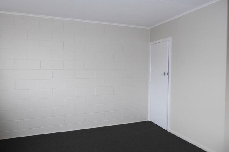 Photo of property in 3/11 Stafford Street, Silverstream, Upper Hutt, 5019