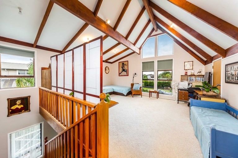 Photo of property in 23 Harbour View Road, Point Wells, Warkworth, 0986