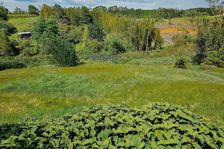 Photo of property in 27 Tanekaha Lane, Kerikeri, 0294