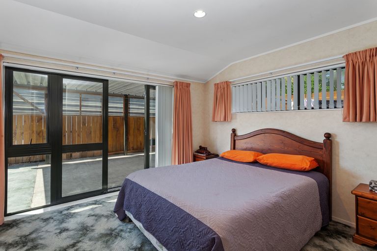 Photo of property in 1 The Glebe, Coastlands, Whakatane, 3120