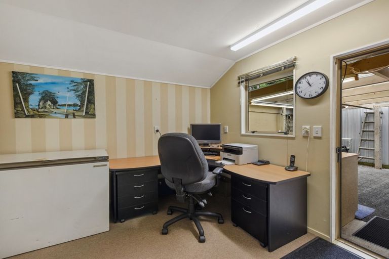 Photo of property in 23 Heritage Crescent, Richmond, 7020