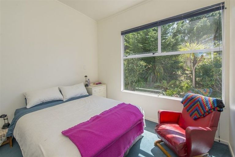 Photo of property in Fernhill Flats, 10/324 The Terrace, Te Aro, Wellington, 6011