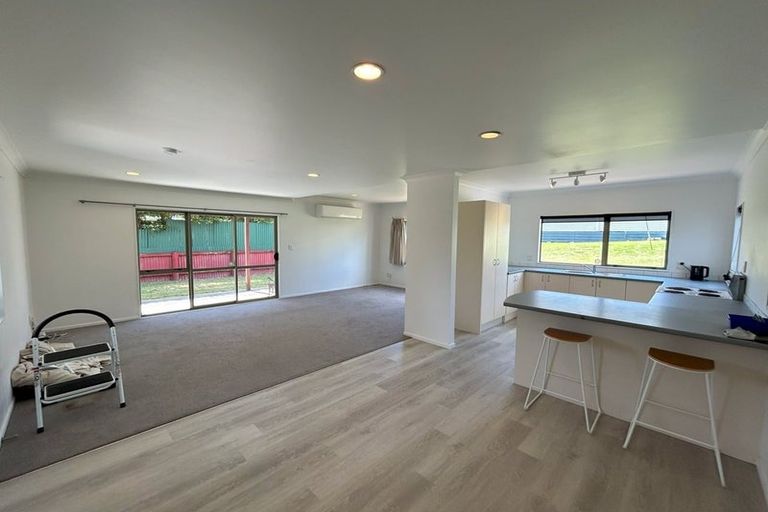 Photo of property in 18 Percy Road, Papamoa Beach, Papamoa, 3118