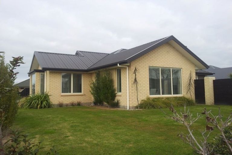Photo of property in 9 Kumara Street, Pegasus, 7612
