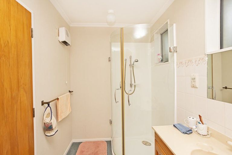 Photo of property in 39 Myross Road, Myross Bush, Invercargill, 9876