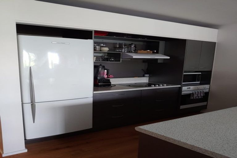 Photo of property in St Peters Apartments, 3e/192 Willis Street, Te Aro, Wellington, 6011