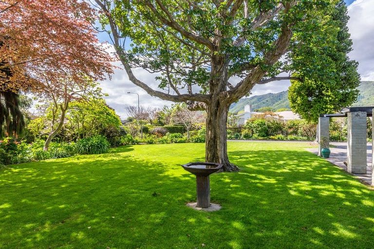 Photo of property in 36-38 Rata Street, Waikanae, 5036