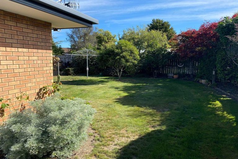 Photo of property in 4 Kowhai Crescent, Motueka, 7120