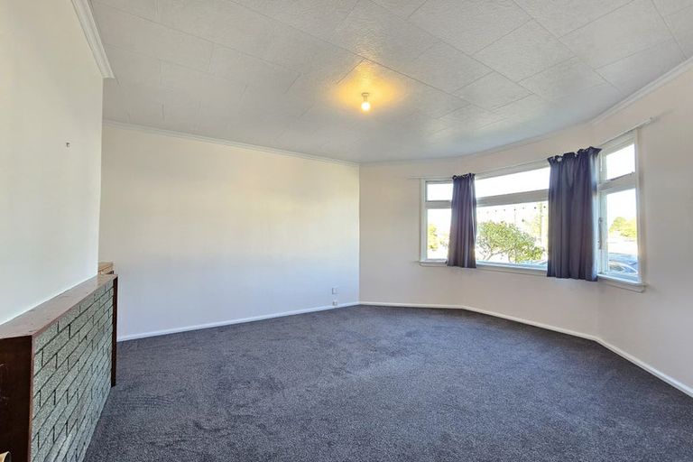 Photo of property in 161 Ward Street, Cobden, Greymouth, 7802