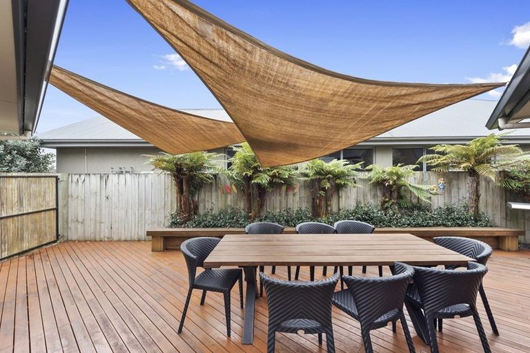 Photo of property in 5 Whistler Close, Rototuna North, Hamilton, 3210