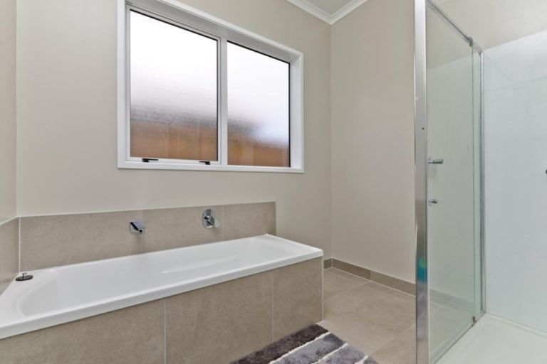 Photo of property in 103 Harris Drive, Silverdale, 0932