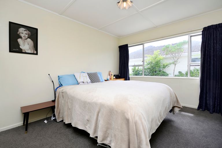 Photo of property in 24a Willow Avenue, Stoke, Nelson, 7011