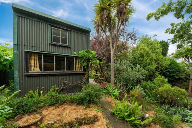 Photo of property in 18 Reed Street, Oamaru, 9400
