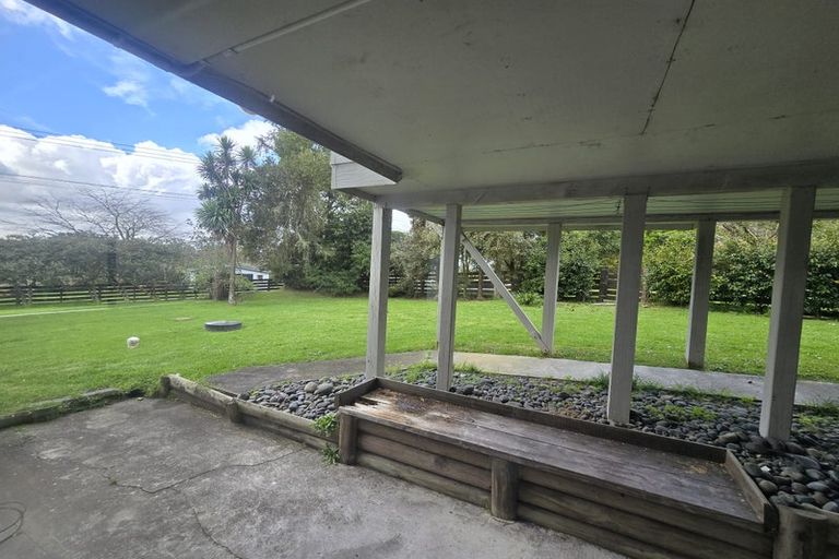 Photo of property in 69 Kauri Road, Whenuapai, Auckland, 0618