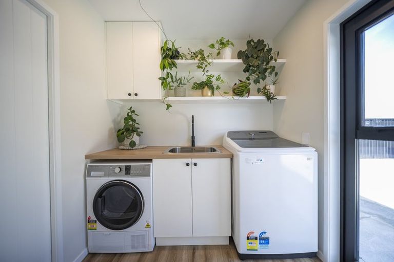 Photo of property in 91 Tukare Loop, Te Anau, 9600