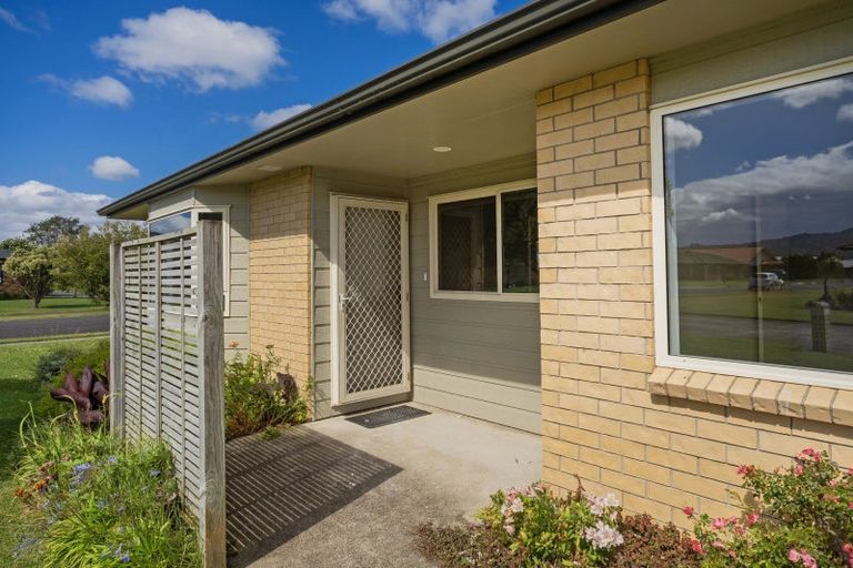 Photo of property in 8 Seascape Avenue, Whitianga, 3510