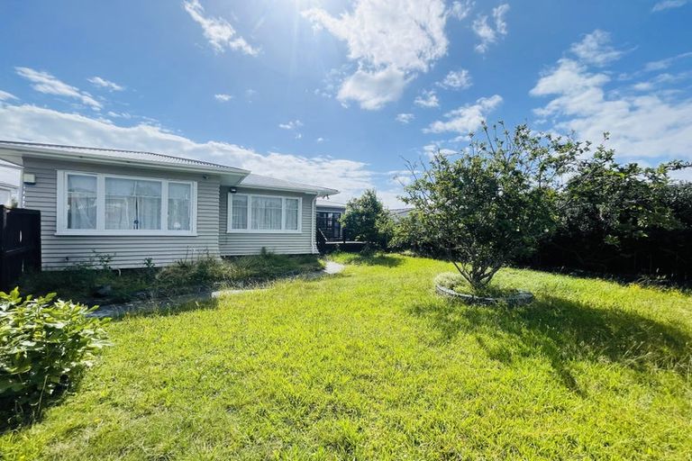 Photo of property in 1/90 Maich Road, Manurewa, Auckland, 2102
