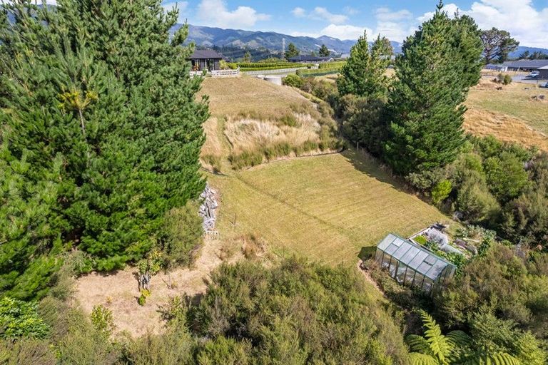 Photo of property in 159 Fairview Drive, Birchville, Upper Hutt, 5372