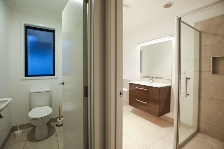 Photo of property in 6 Mccorquindale Drive, Flagstaff, Hamilton, 3210