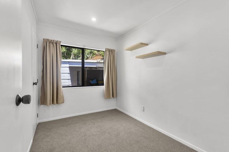 Photo of property in 81b Pillans Road, Otumoetai, Tauranga, 3110