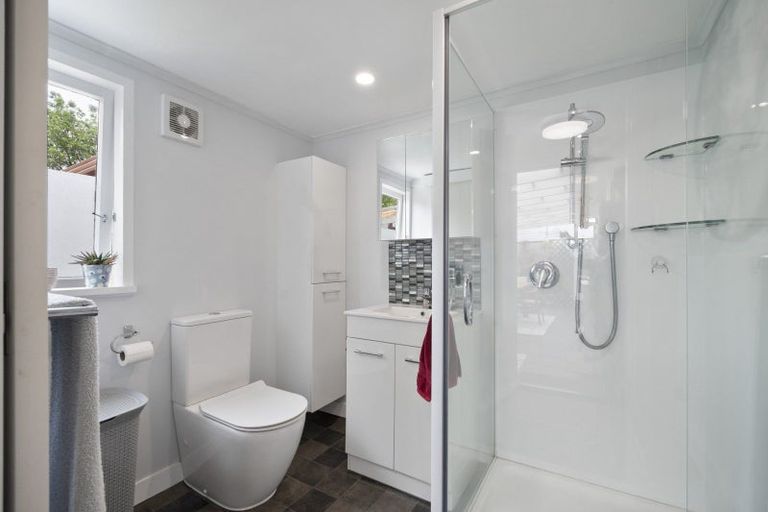 Photo of property in 15 Seddon Street, Feilding, 4702