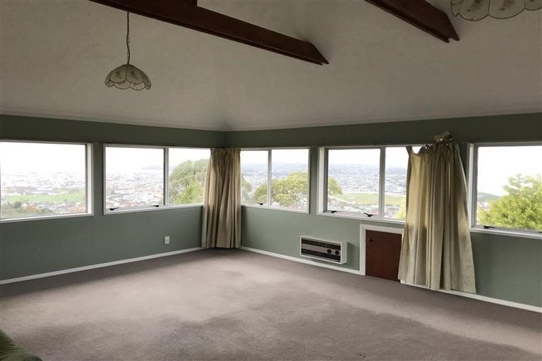 Photo of property in 76 Ravenswood Road, Saint Clair, Dunedin, 9012