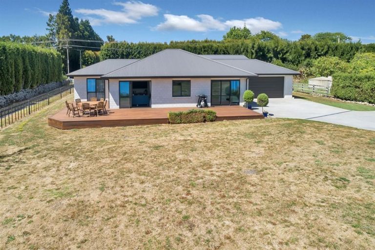 Photo of property in 20 Brenda Gardner Way, Maunu, Whangarei, 0179