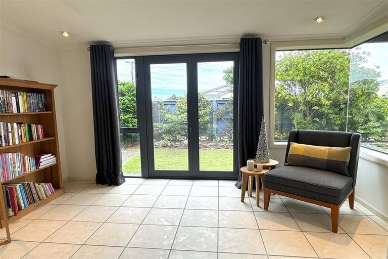 Photo of property in 53 Blake Street, Blaketown, Greymouth, 7805